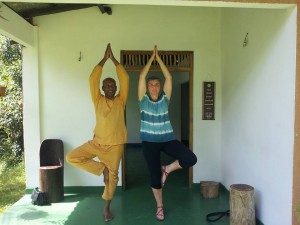 yoga sri lanka -doowa yoga center-livewithyoga.com (42) 
